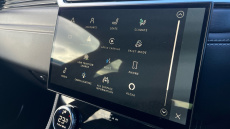 Jaguar F-Pace 2.0 D200 R-Dynamic Black 5dr Auto AWD Diesel Estate